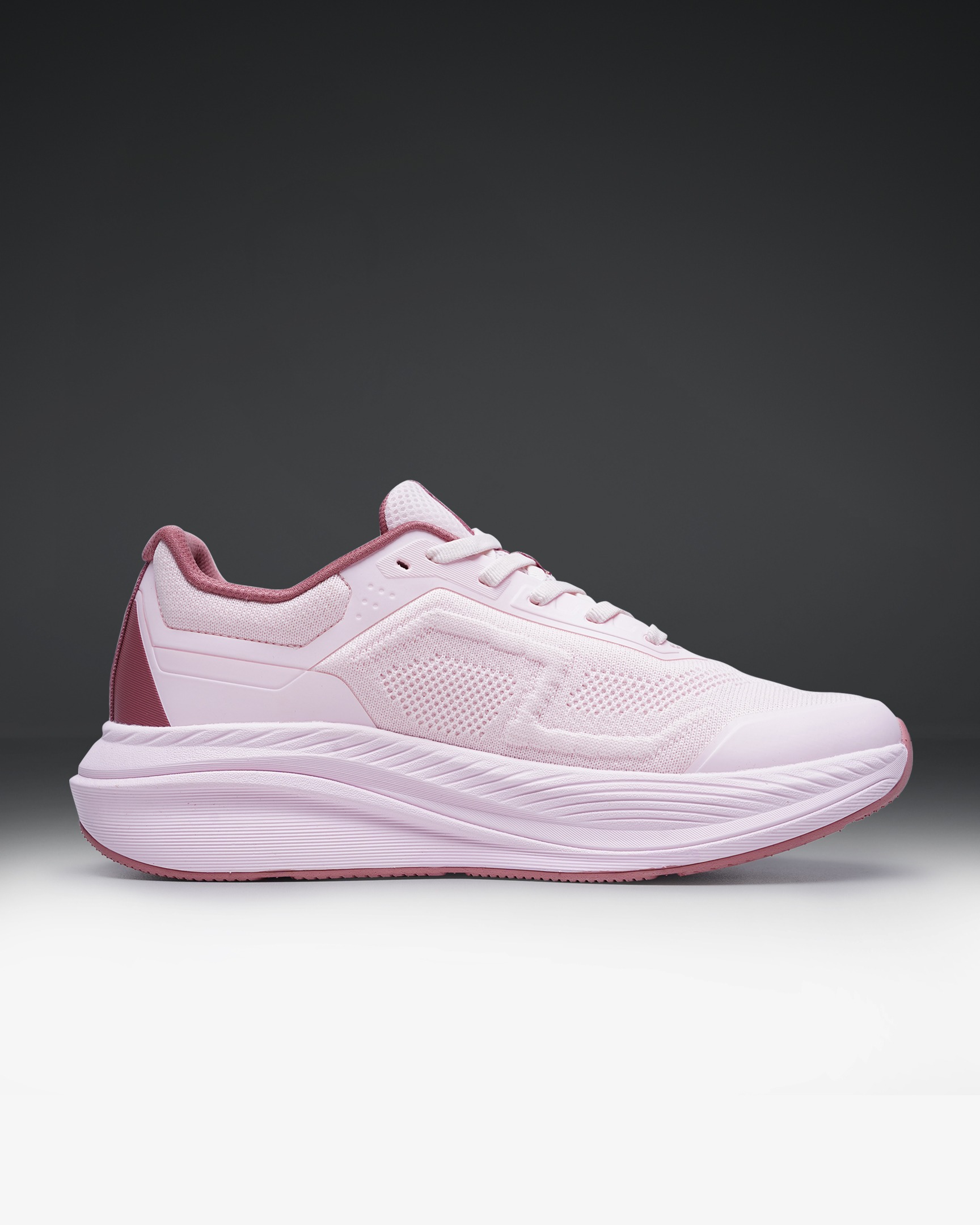Sepatu Kanky - Kurosai