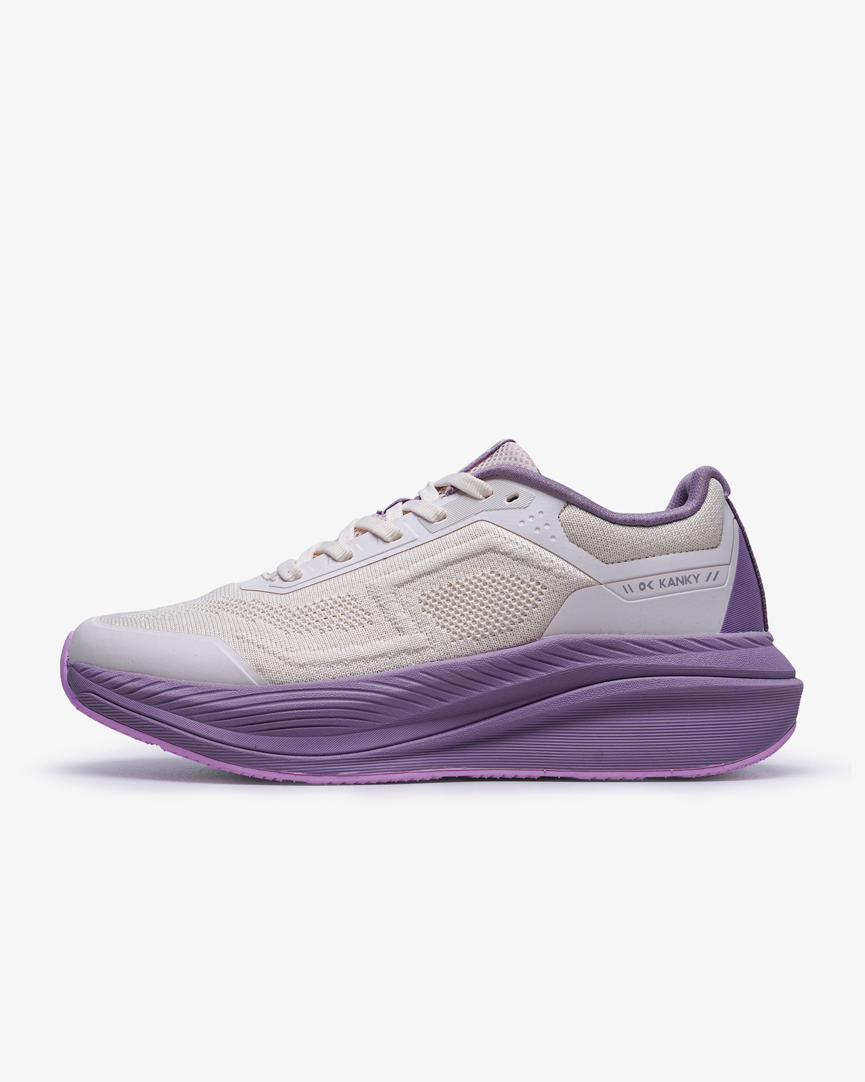 Sepatu Kanky - Kurosai