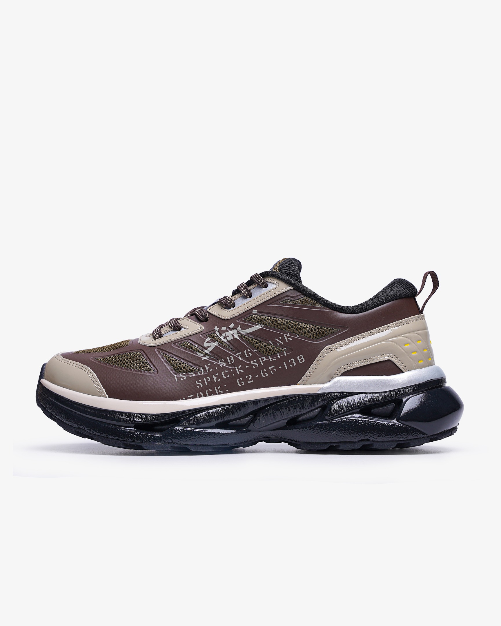 Kanky x SBTG - K-SPLIT - KANKY | Sneakers Official Website