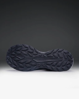 Kanky x SBTG - K-SPLIT - KANKY | Sneakers Official Website
