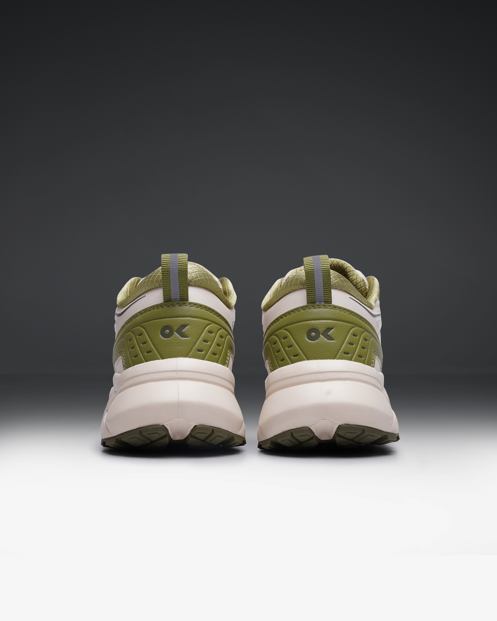 Kanky K-SPLIT - Kanky Sportstyle