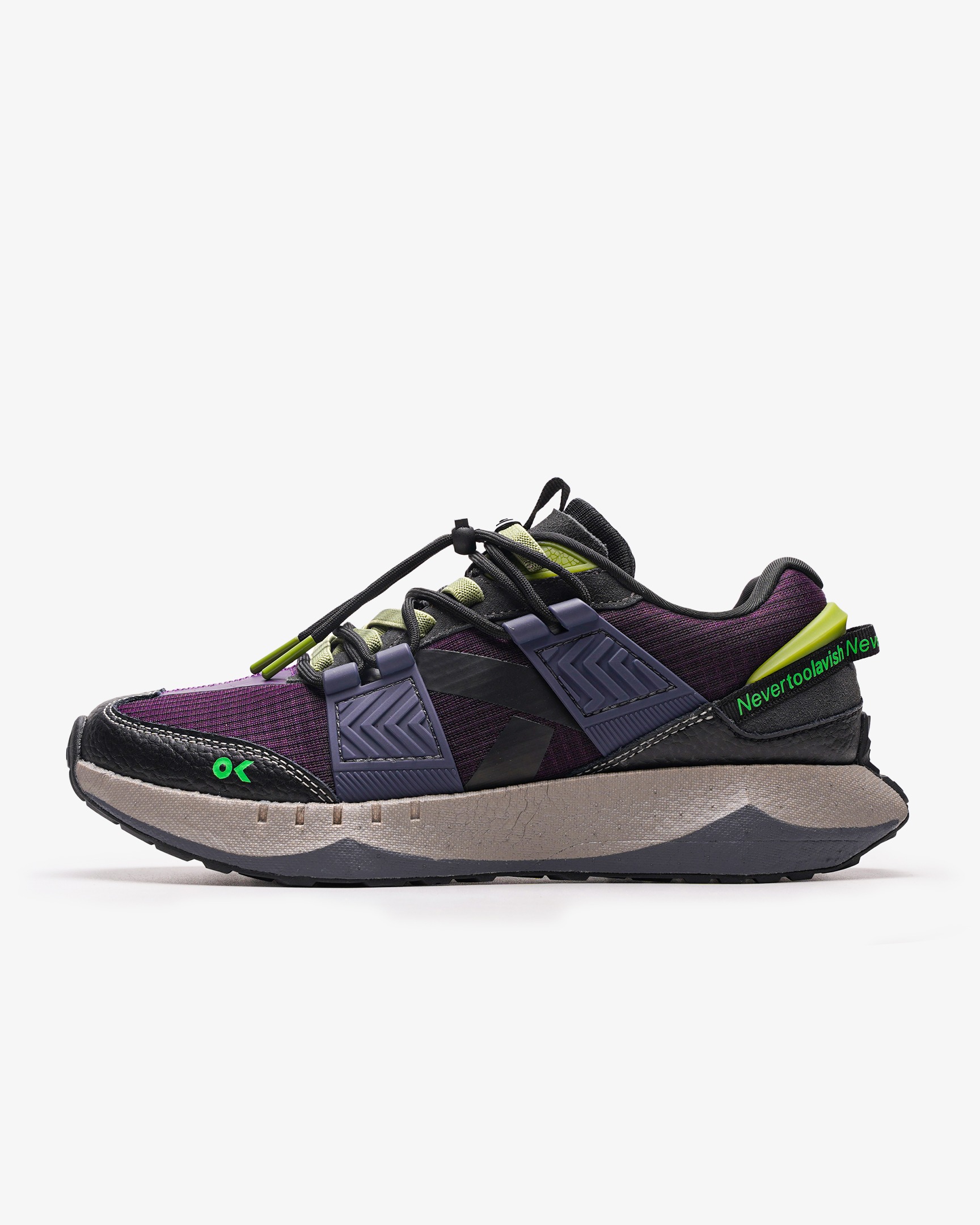 希少盤 EGO-WRAPPIN' HIS CHOICE OF SHOES IS EGO-WRAPPIN´ His choice