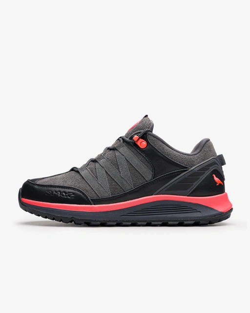 Image of Kanky x Staple - Story Kitadake "Black Onyx"