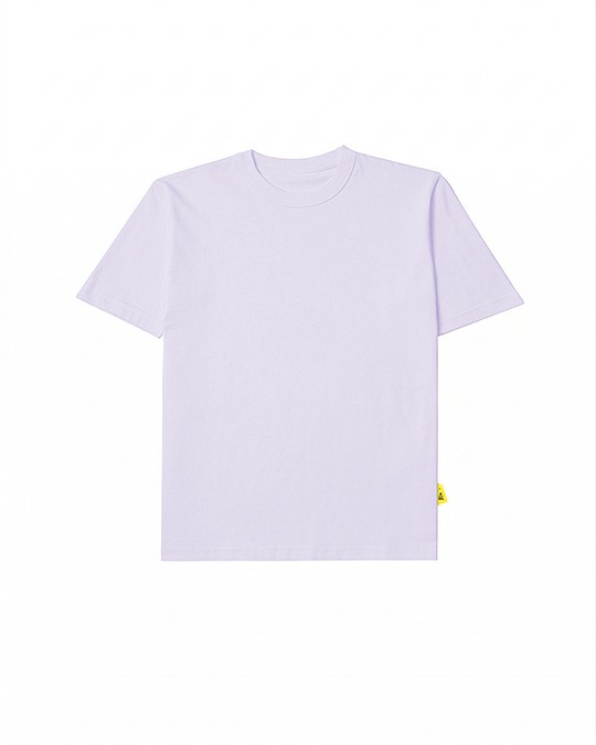 KIN Cotton Relaxed Fit The Gramps Backyard