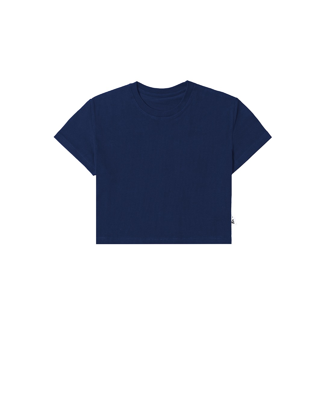 KIN Cotton - Navy