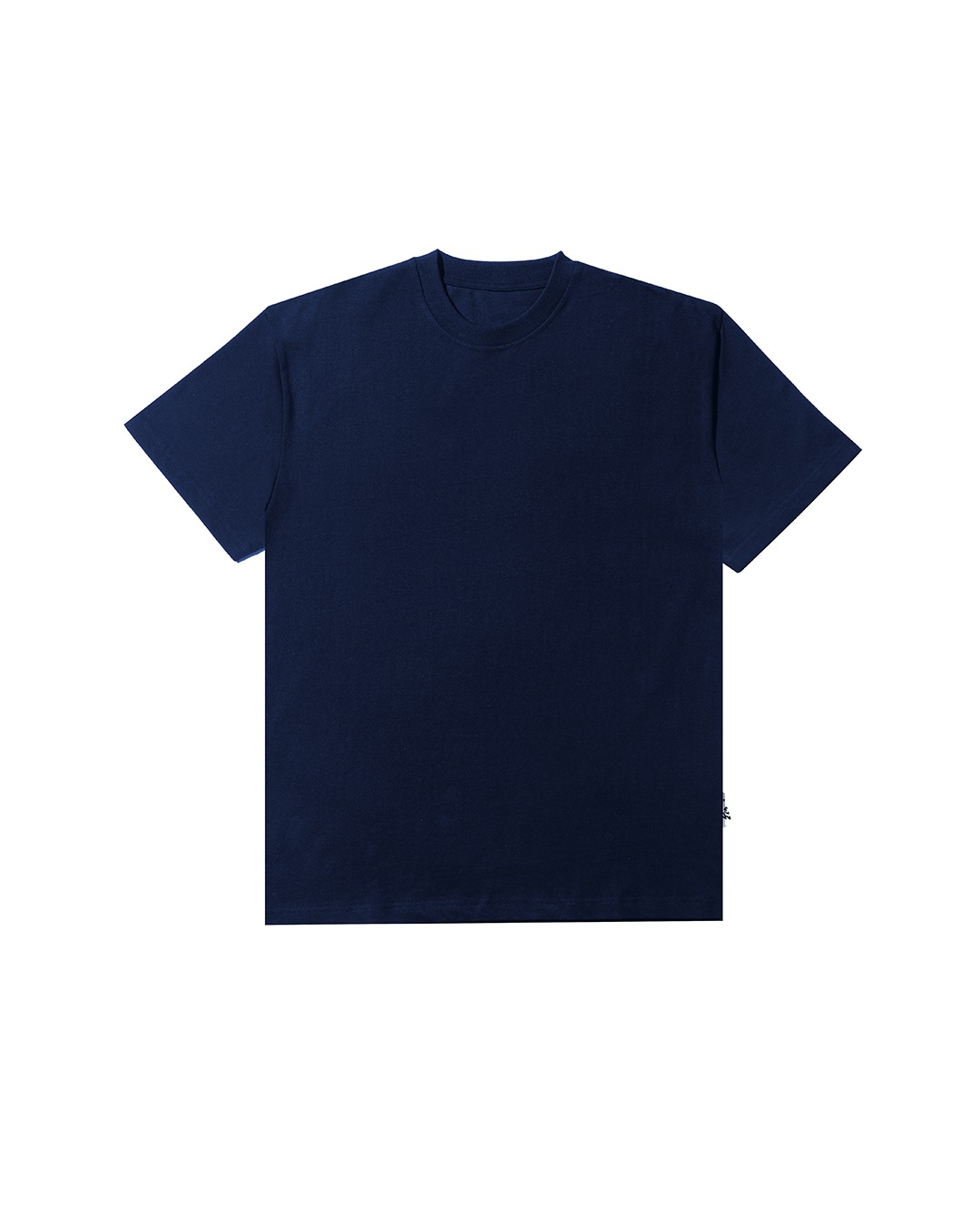 KIN Cotton - Navy