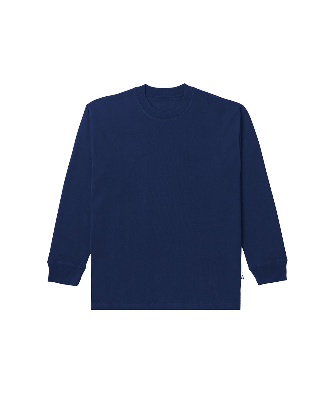 KIN Cotton - Navy