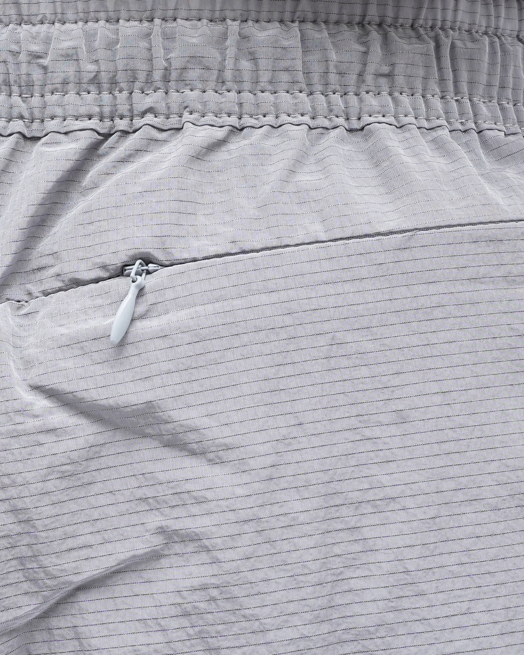 KIN Men Shorts Mid-Rise