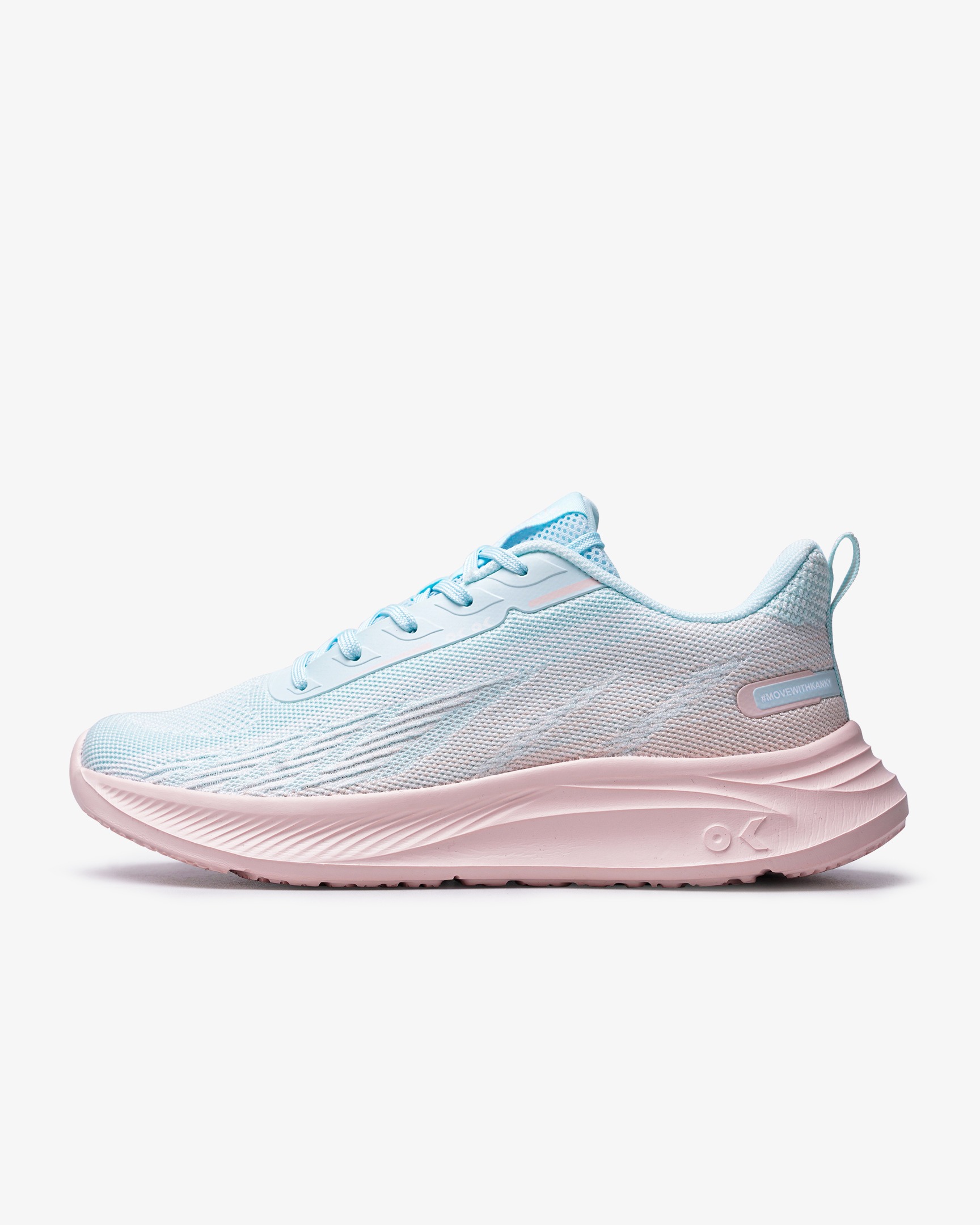 Sepatu Kanky - Yuga Makie