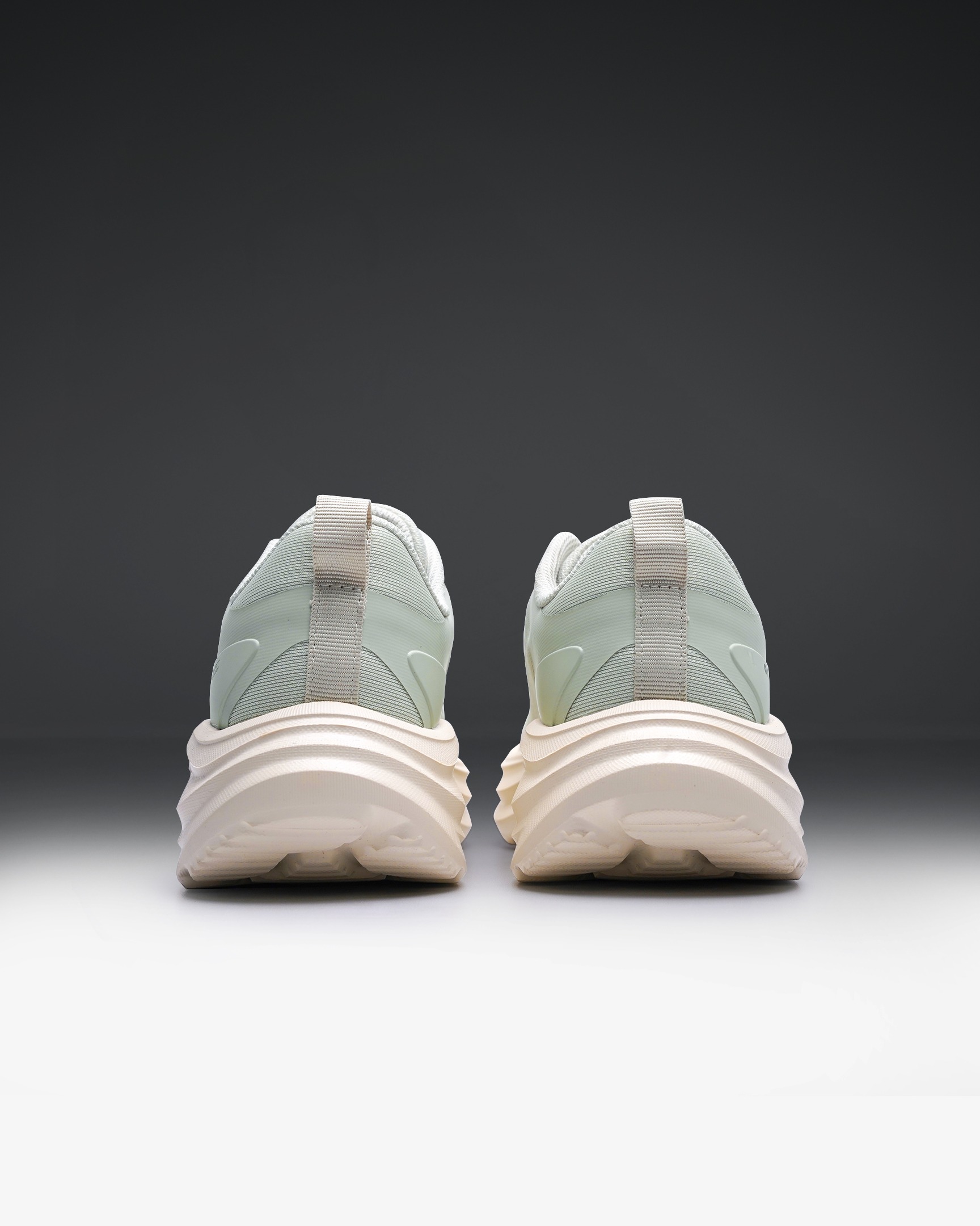 Sepatu Kanky - Mariposa