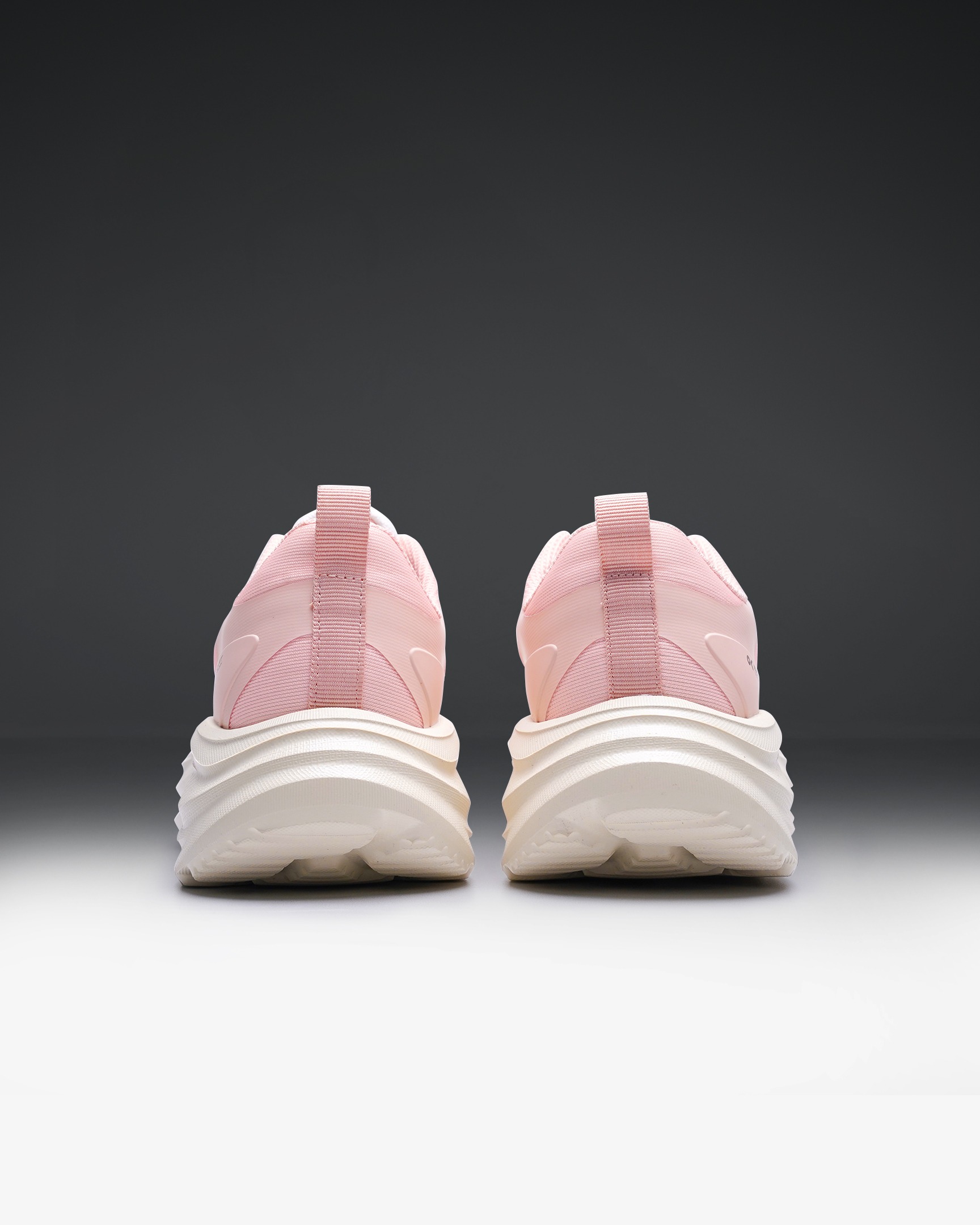 Sepatu Kanky - Mariposa