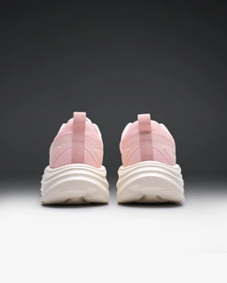 Sepatu Kanky