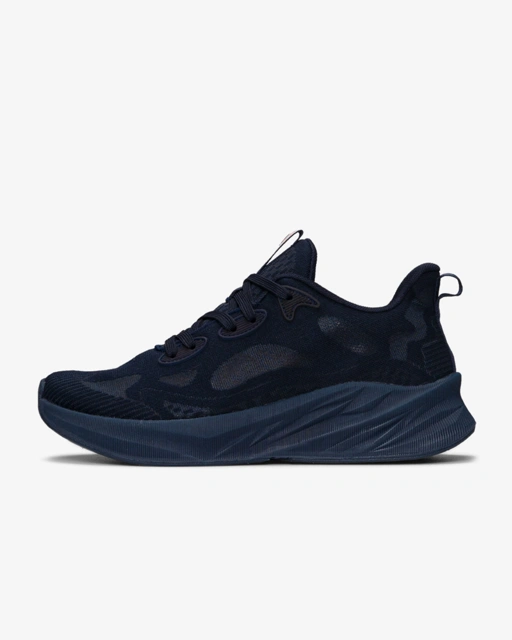 Image of Sepatu Kanky - New Keiji V2
