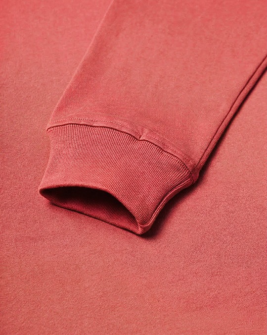 KIN Cotton Long Sleeve The Gramps Backyard