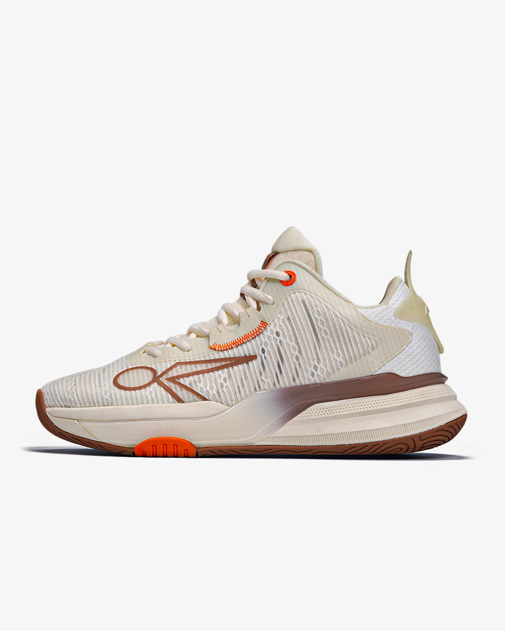Kanky Basketball - RC-01