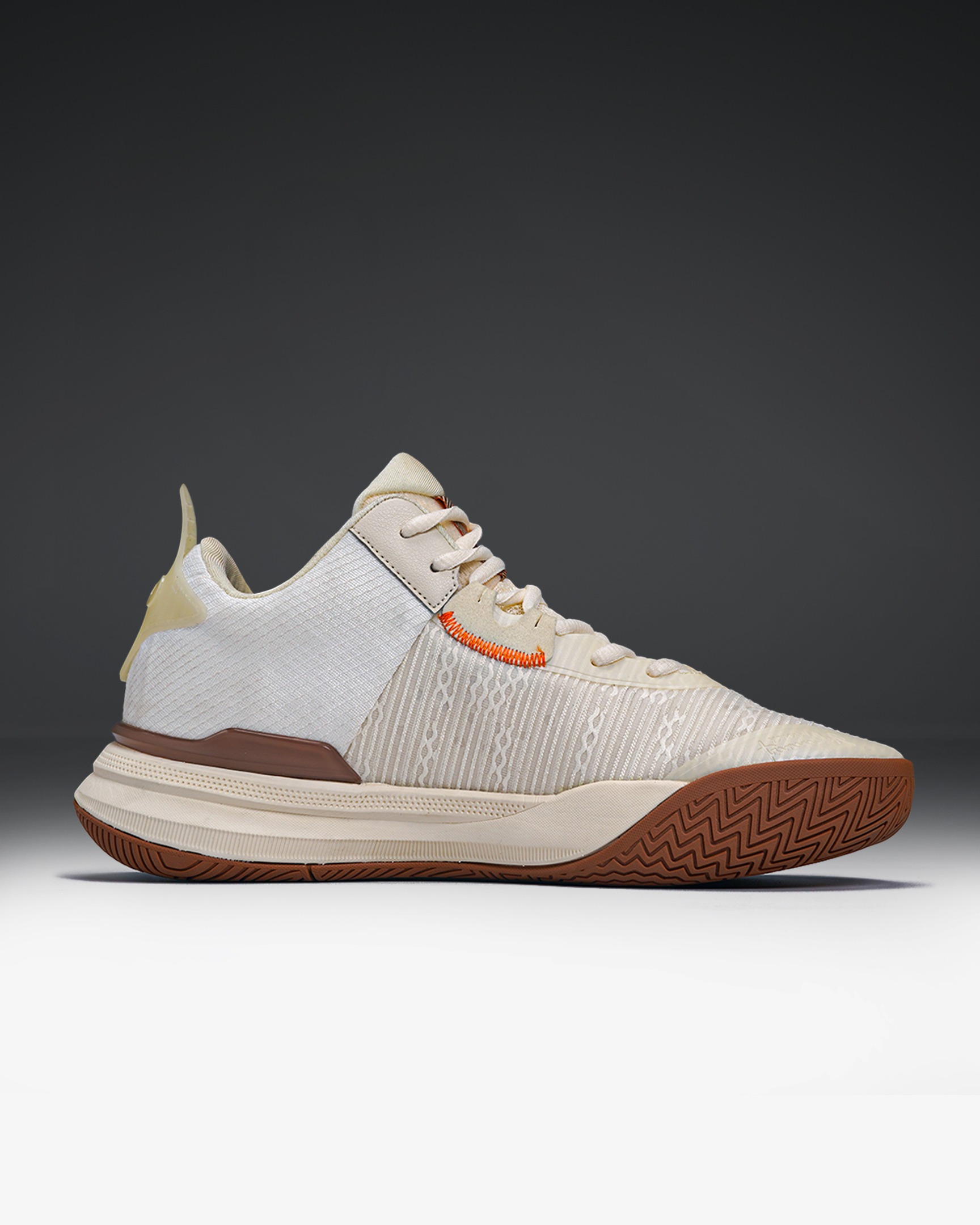 Kanky Basketball - RC-01