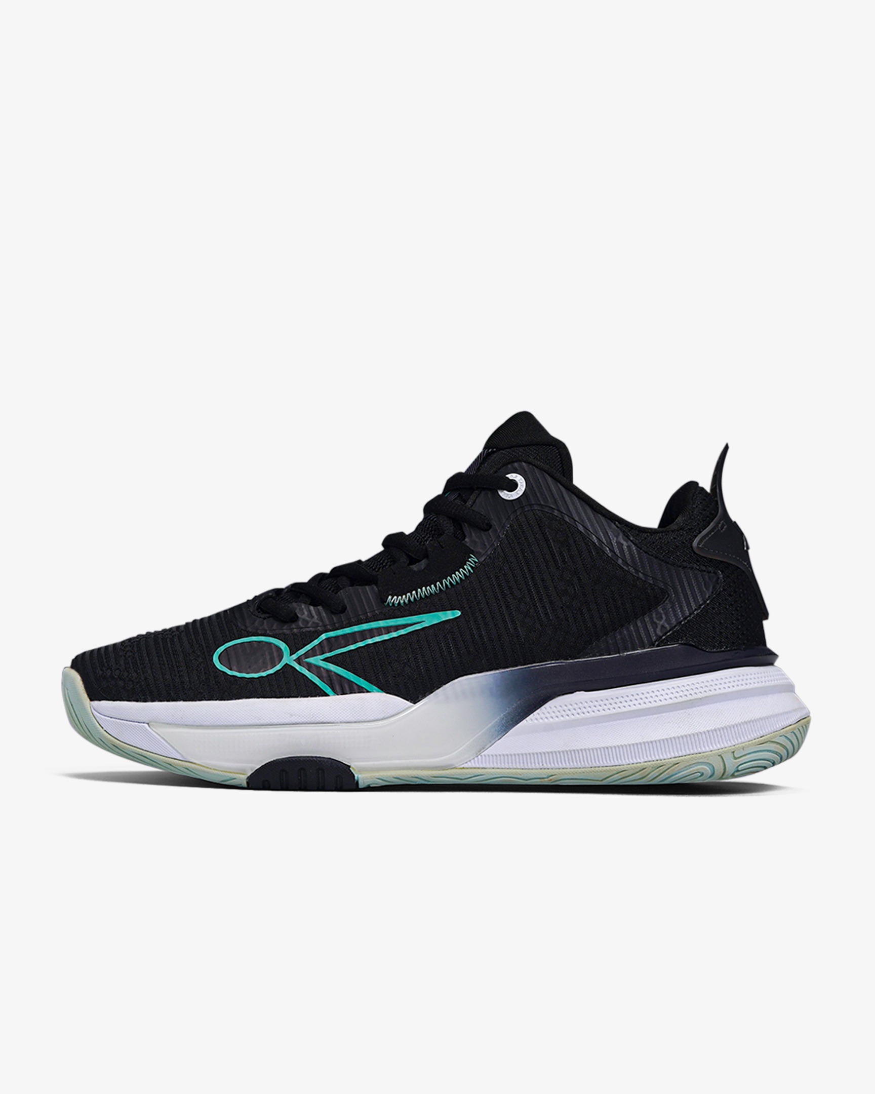 Kanky Basketball - RC-01