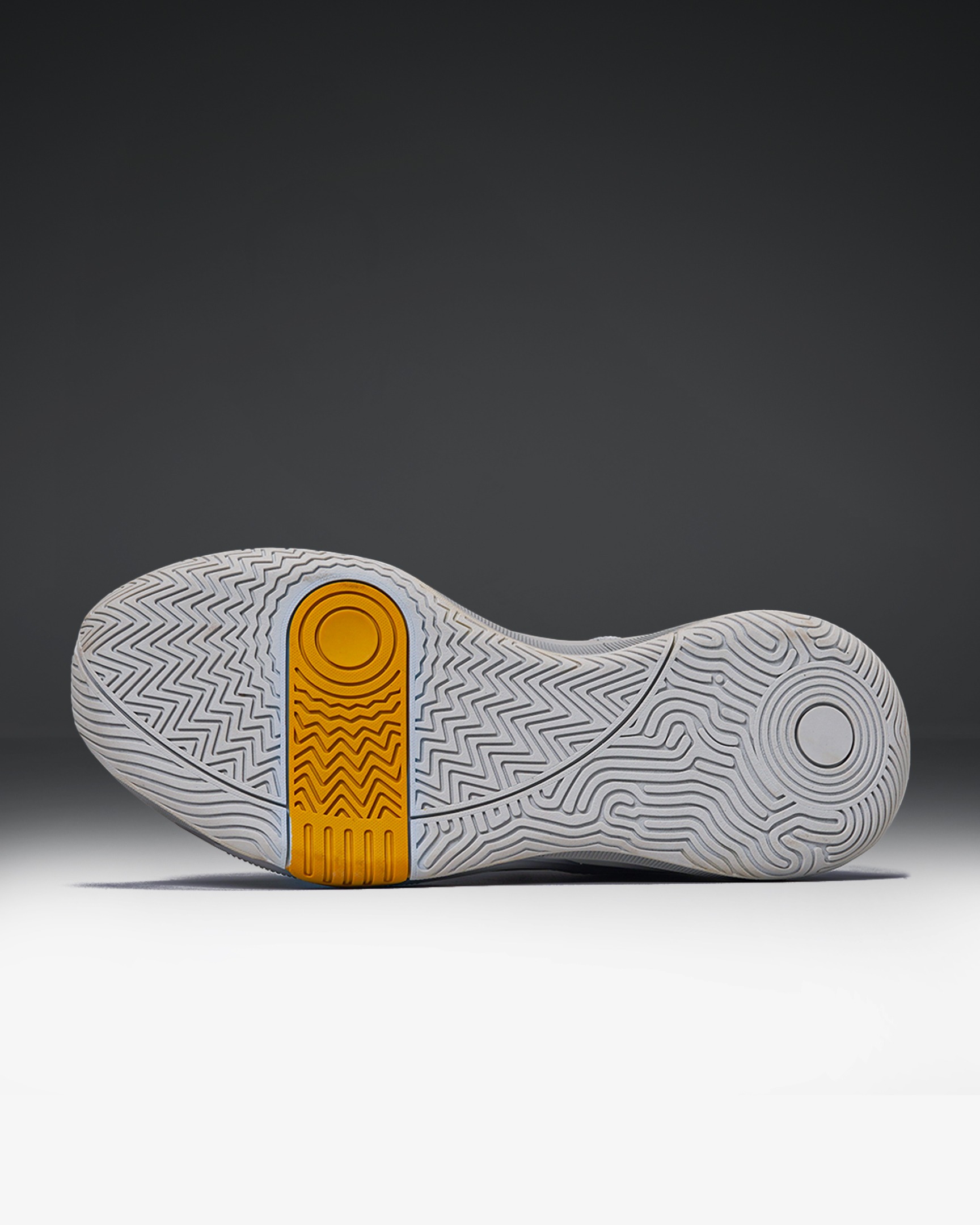 Kanky Basketball - RC-01