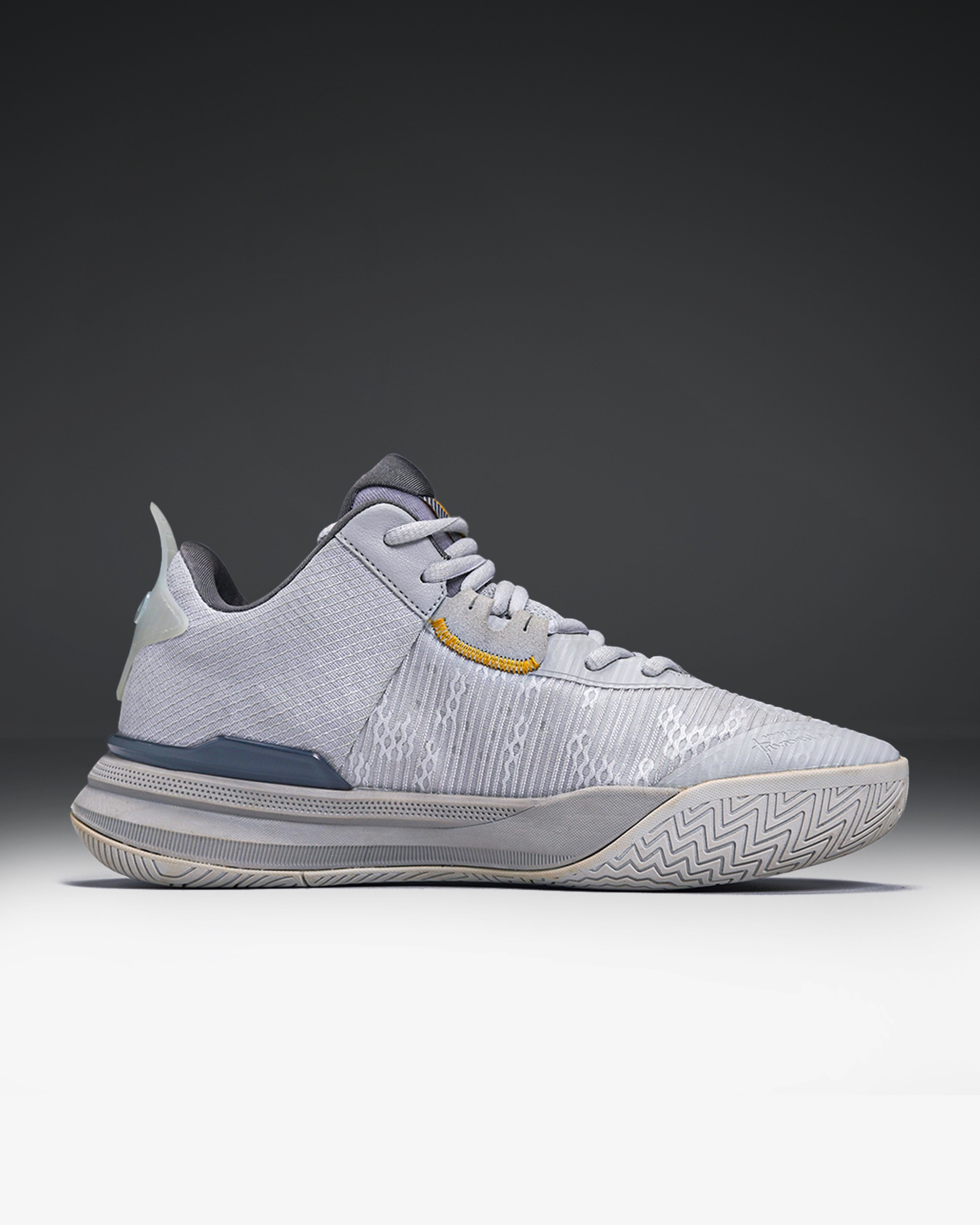 Kanky Basketball - RC-01