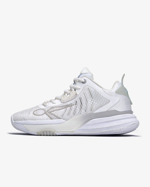 Image of Kanky Basketball - RC-01