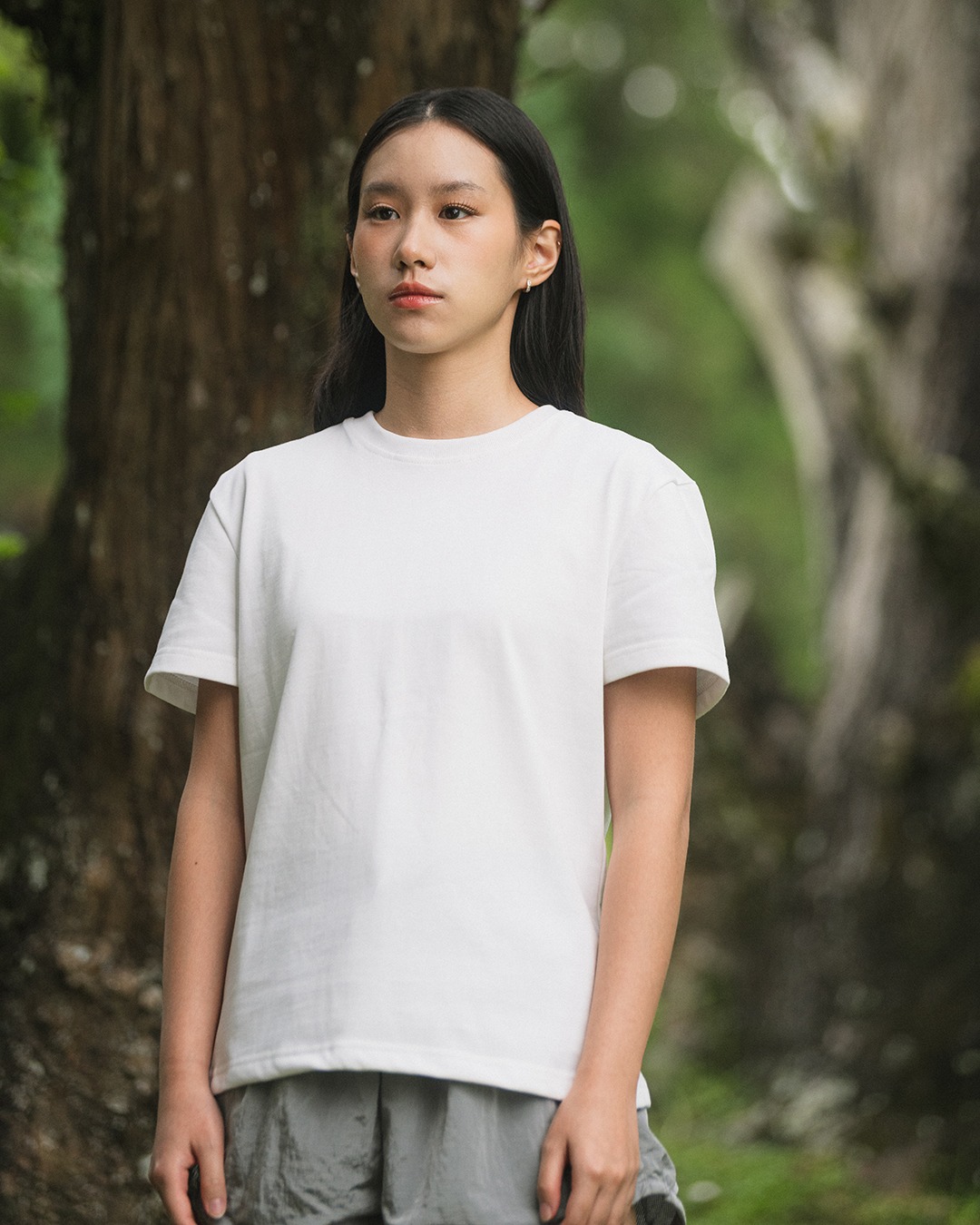 KIN Cotton Women