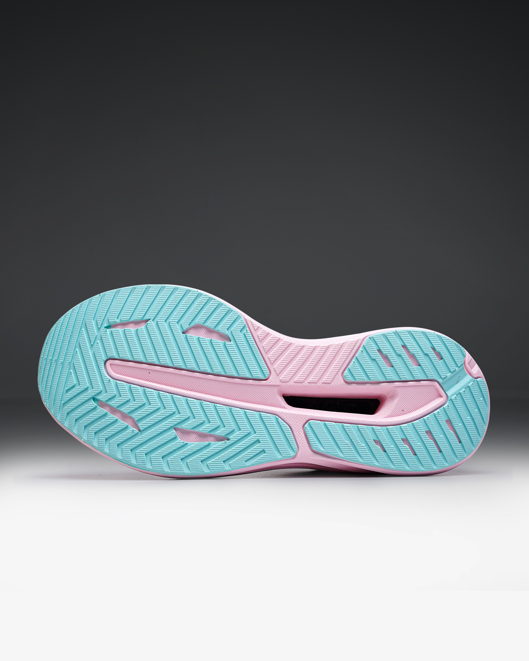 Sepatu Kanky - Sora