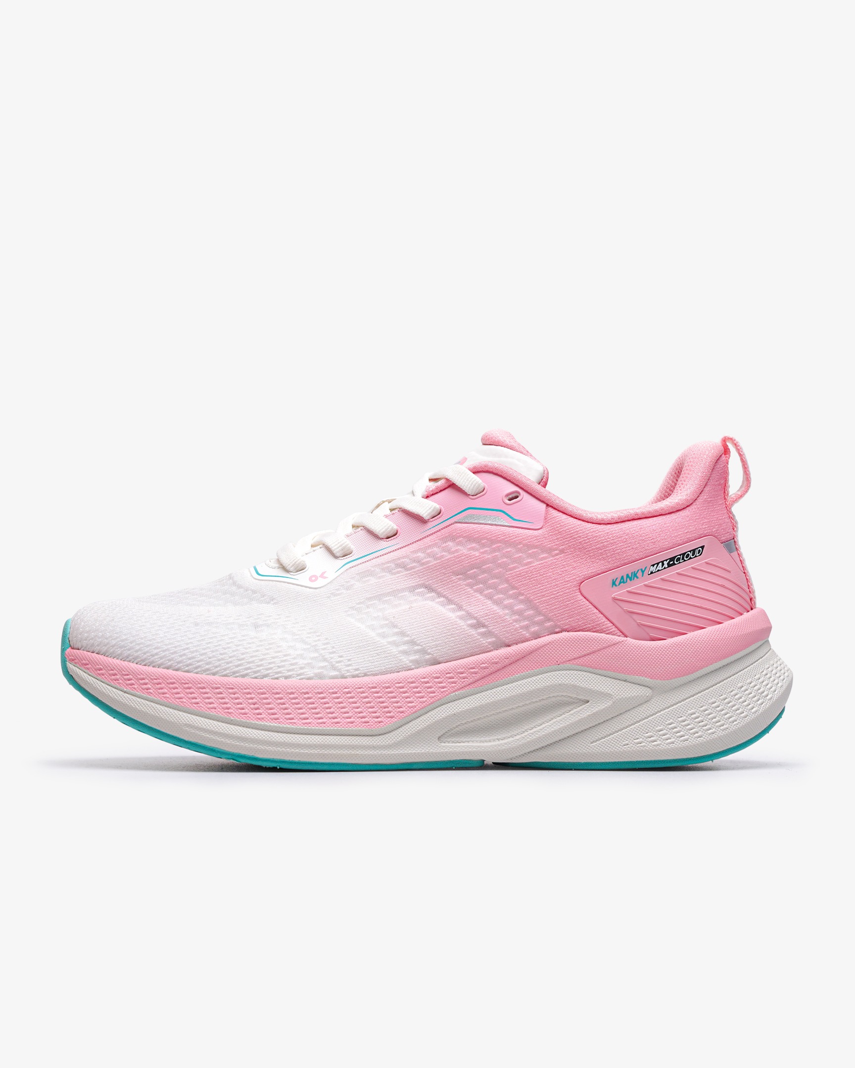 Sepatu Kanky - Sora