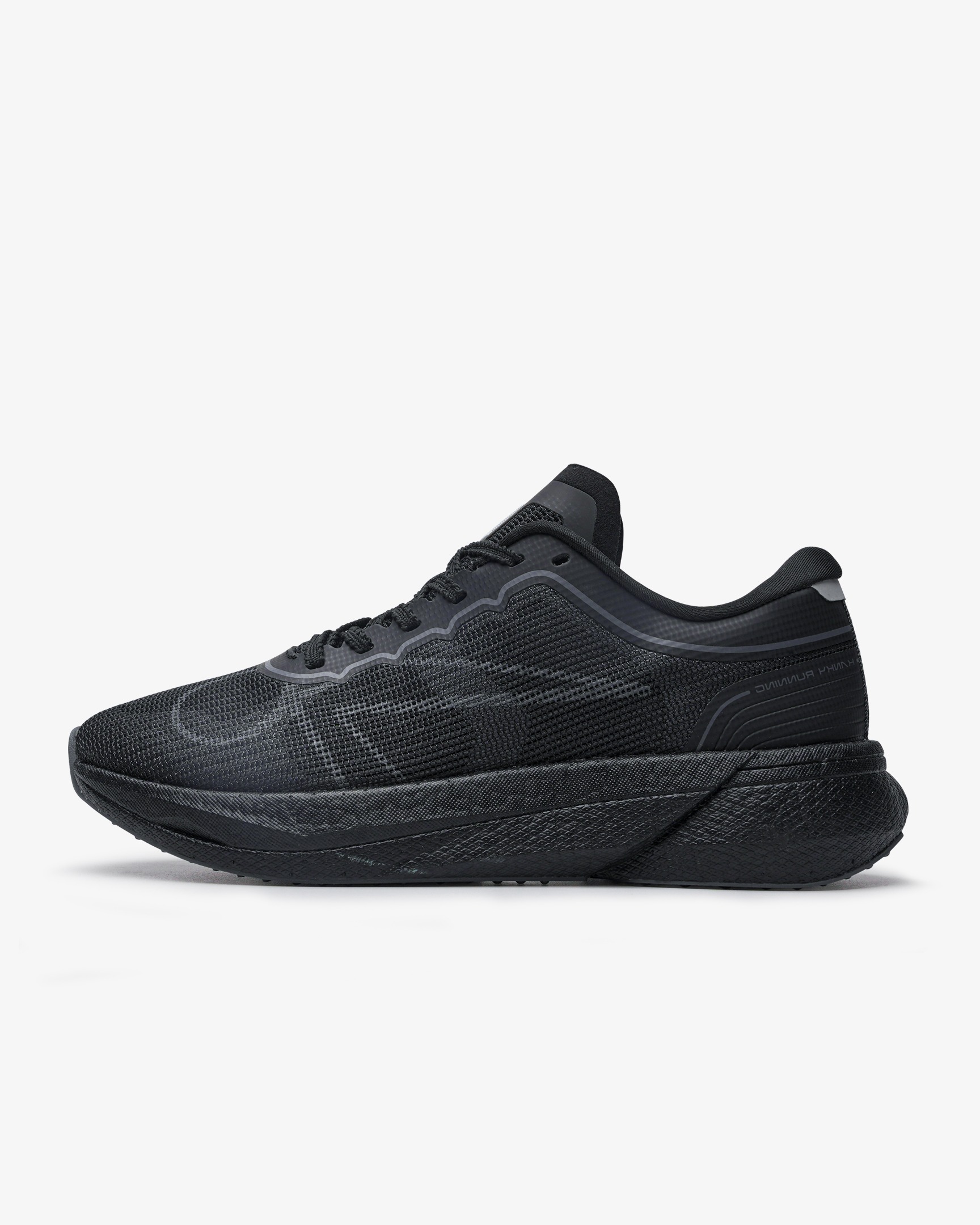 Sepatu Kanky - Story Shingen V2