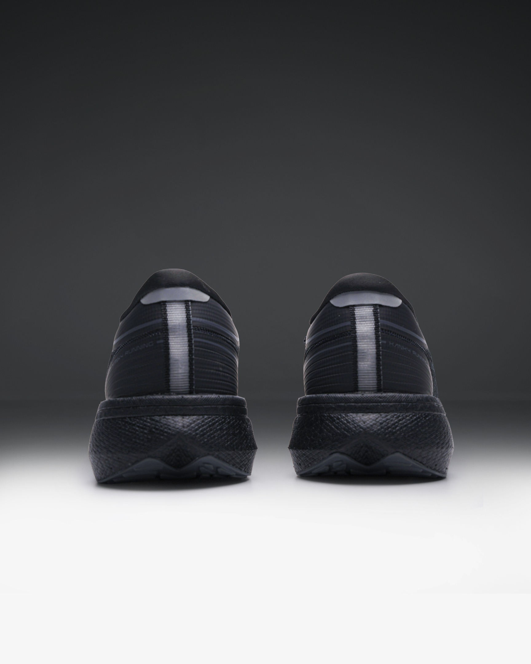 Sepatu Kanky - Story Shingen V2