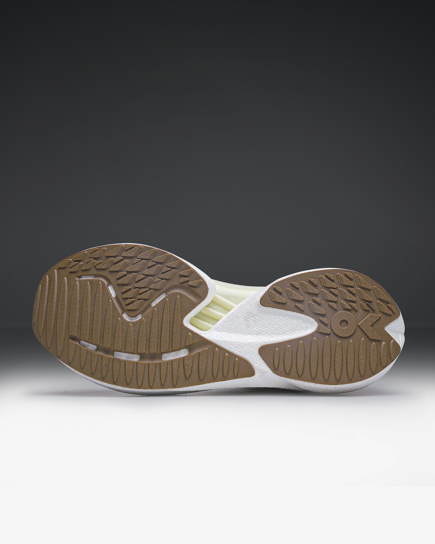 Sepatu Kanky - Story Shingen V2