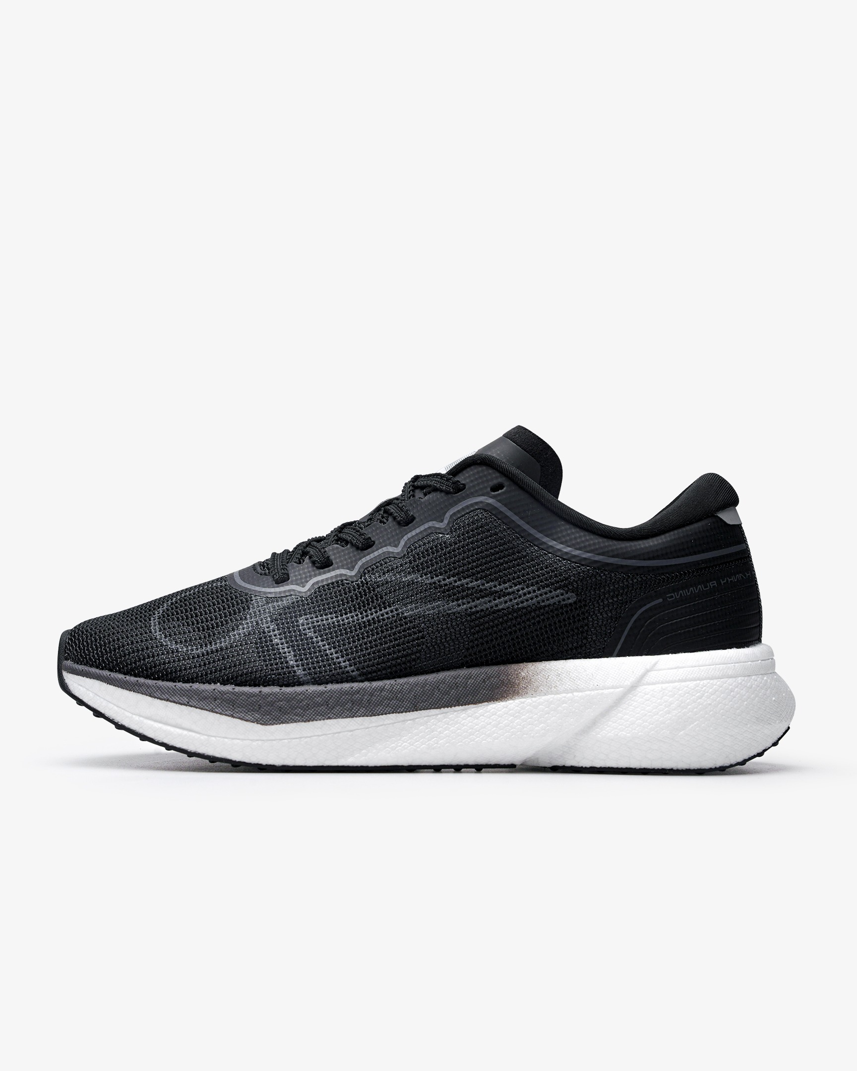Sepatu Kanky - Story Shingen V2