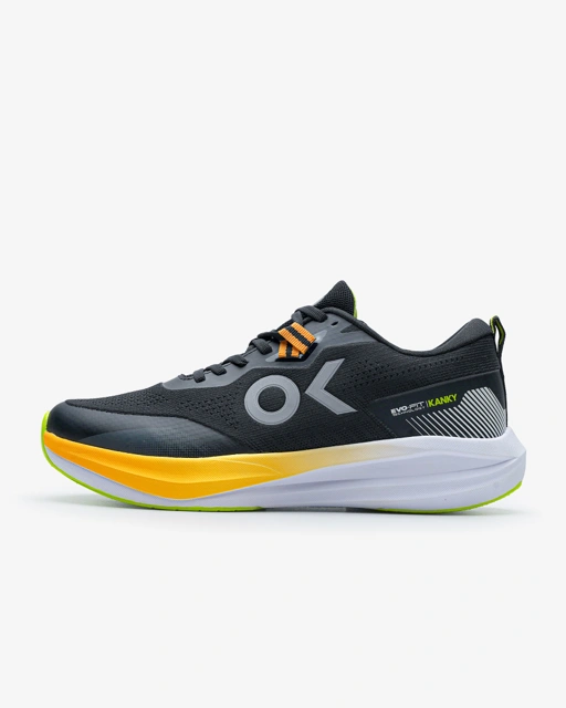 Image of Sepatu Kanky  - Supreme