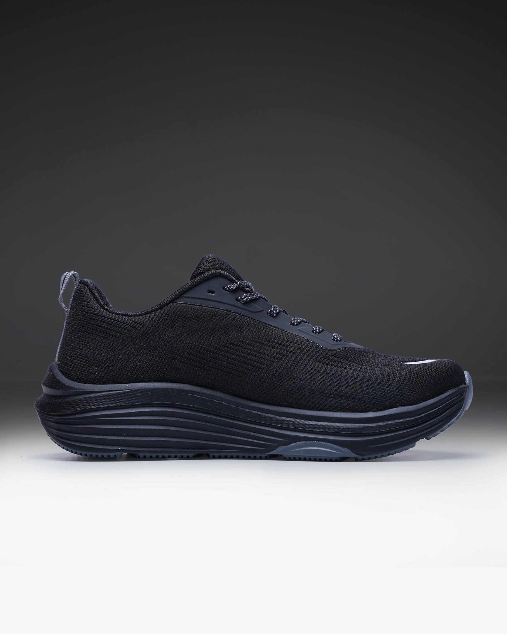 Sepatu Kanky - Zen