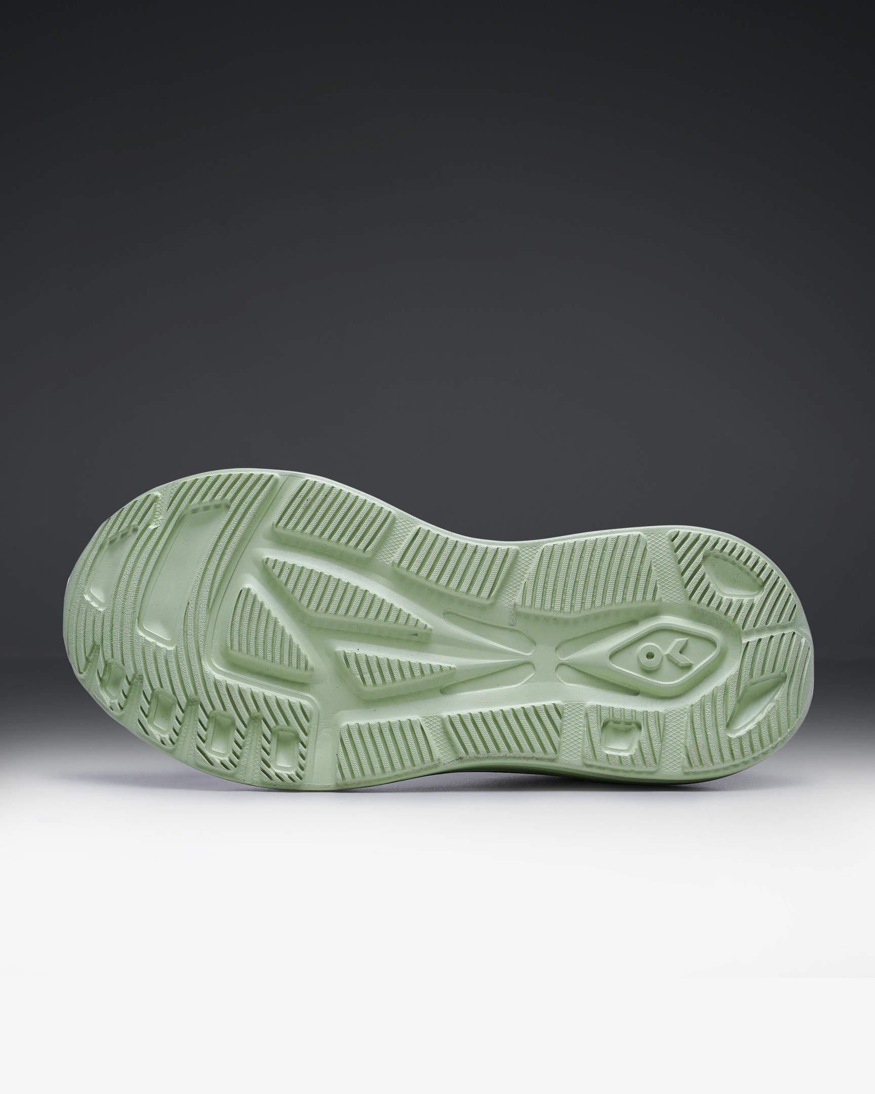 Sepatu Kanky - Zen