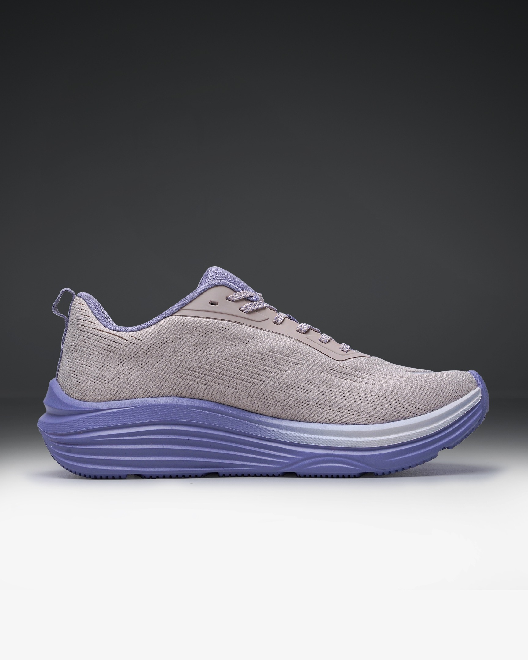 Sepatu Kanky - Zen