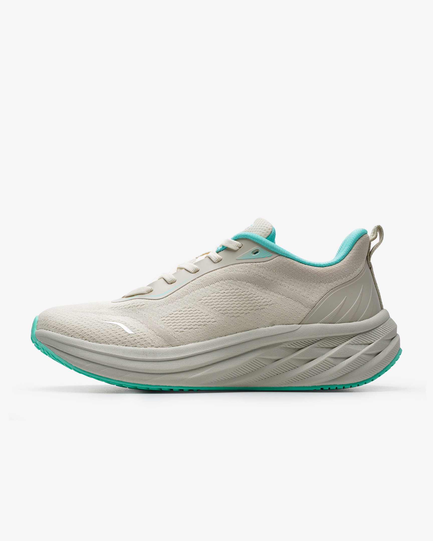 Sepatu Kanky - Zetta