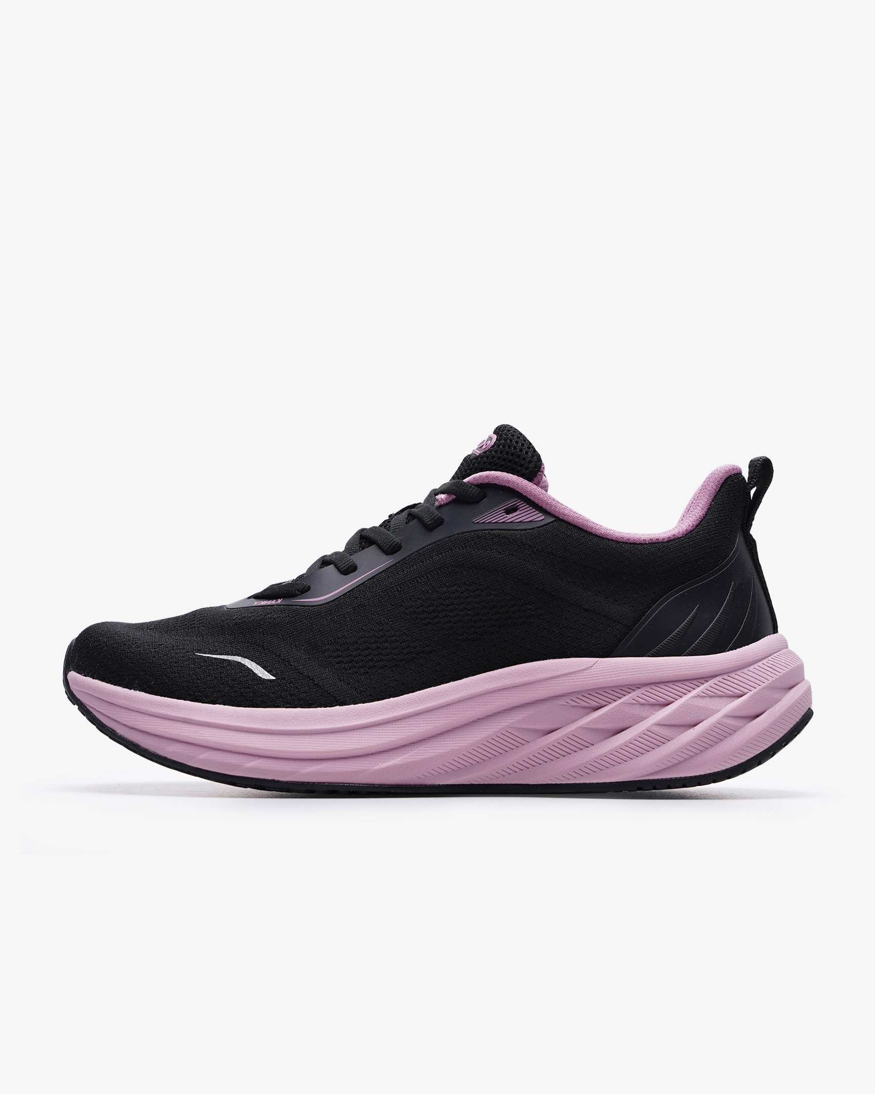 Sepatu Kanky - Zetta
