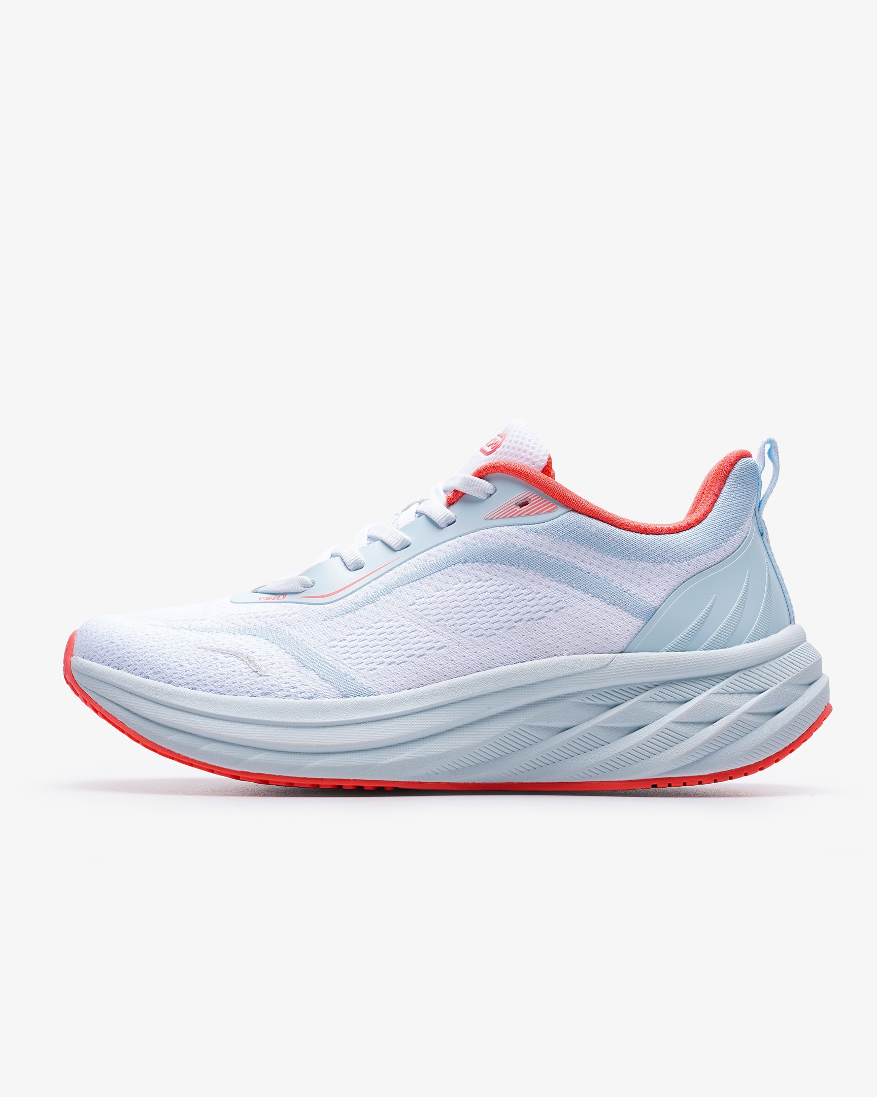 Sepatu Kanky - Zetta