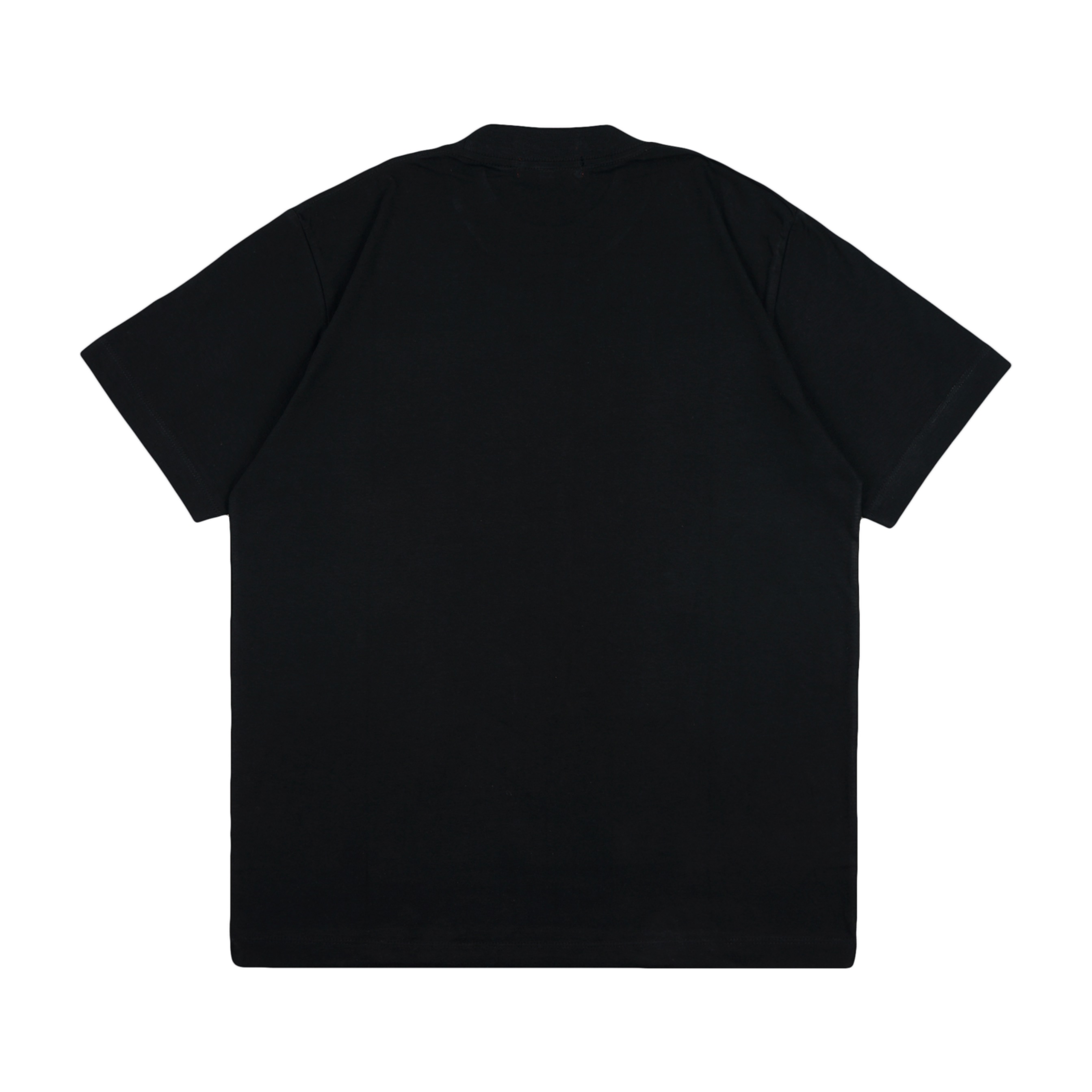 LUCIUS CERBERUS TEE