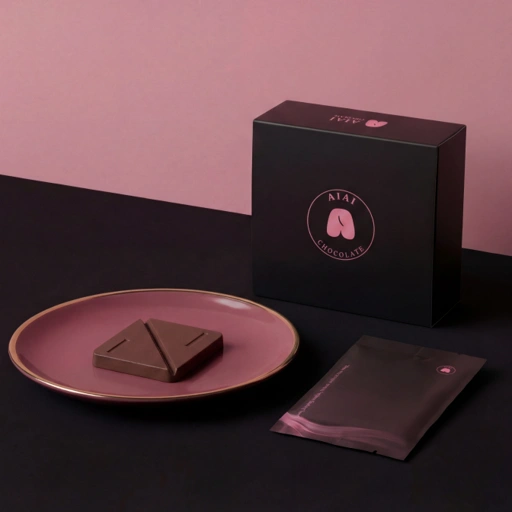 Image of (  Paket Tanpa Identitas, 100% Rahasia  ) Versi baru efek lebih nendang 4x lipat(  Ready )