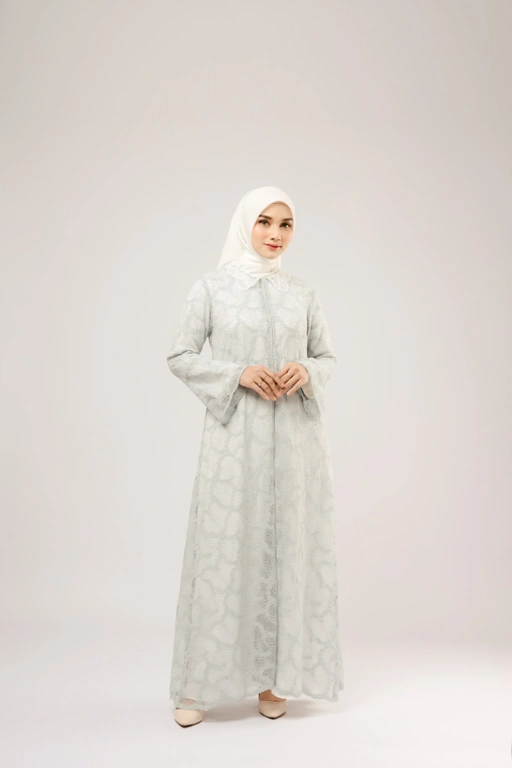 Image of Seraphine Outer