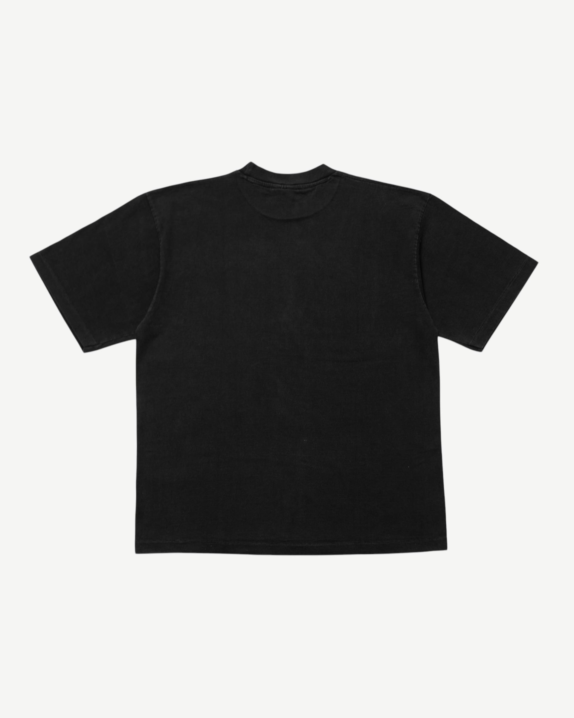 Faded Classic T-Shirt