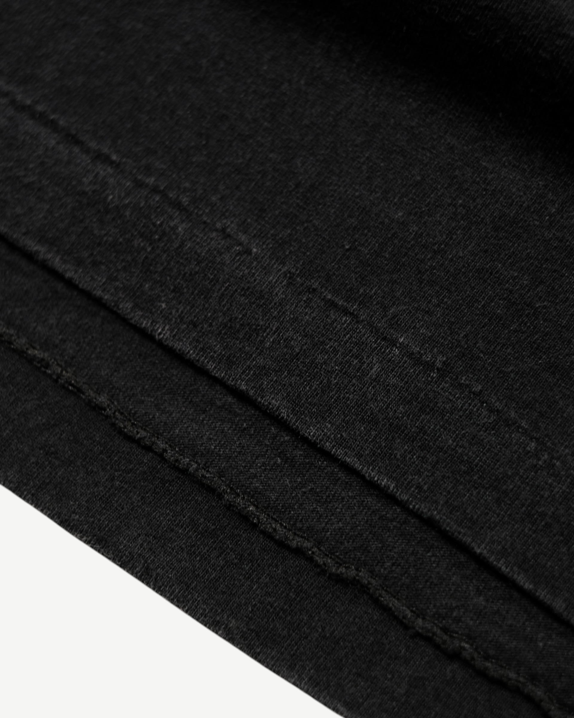 Faded Classic T-Shirt