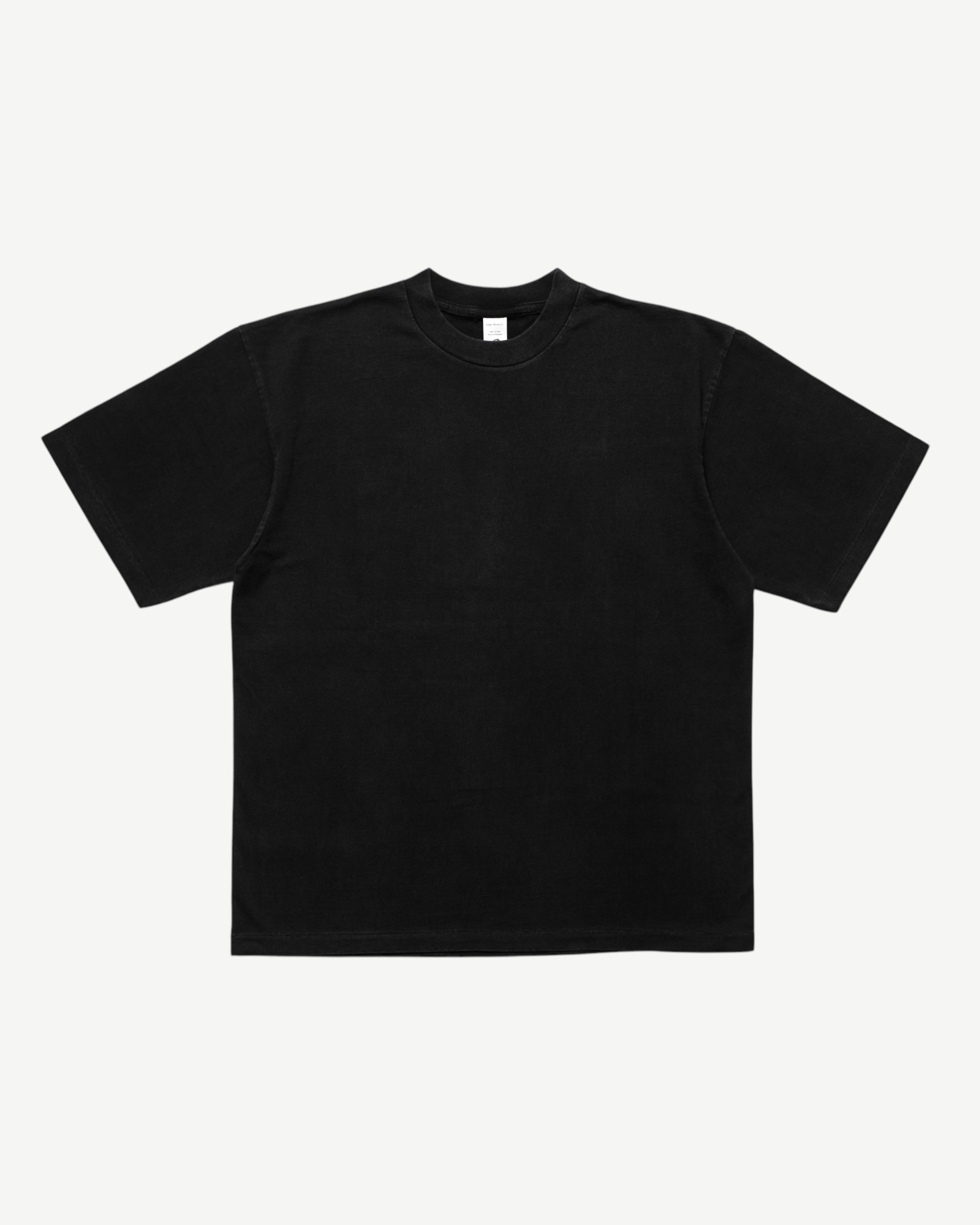 Faded Classic T-Shirt