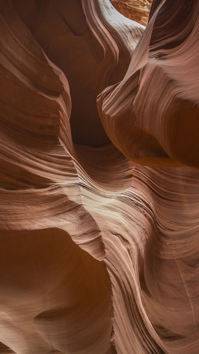 SUMÁ French Khimar Long Anti UV - Canyon