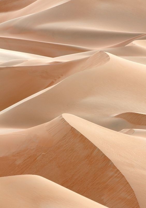 SUMÁ Abaya Anti UV - Desert Sand