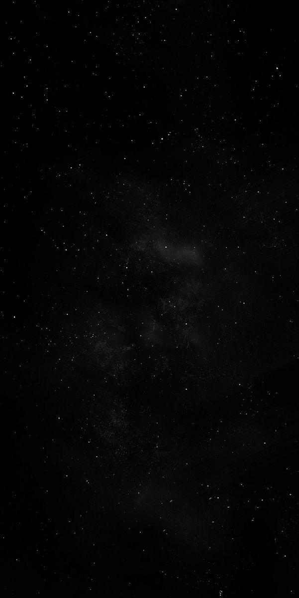 SUMÁ Abaya Anti UV - Midnight Sky