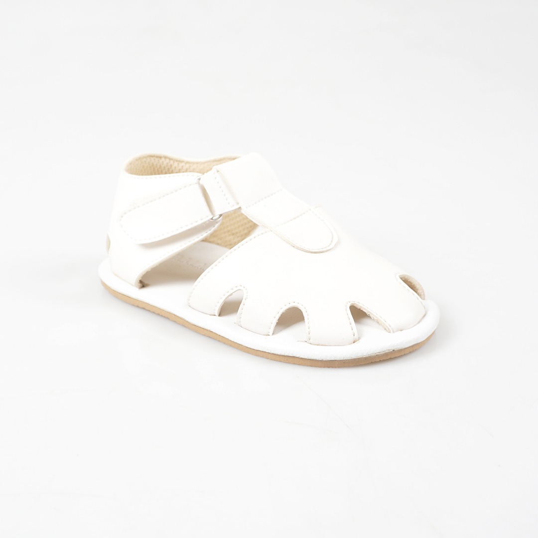 Timmy Series - Baby Sandals (9 Month - 4 Years Old)