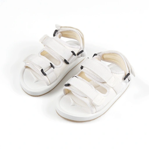 Image of Wico Series - Kids Sandals (4 Years Old - 8 Years Old)