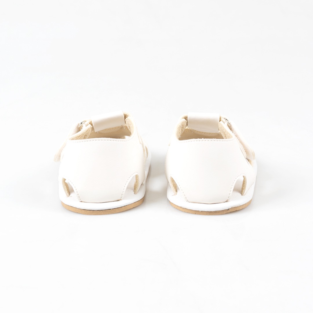 Timmy Series - Baby Sandals (9 Month - 4 Years Old)